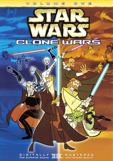 how to watch 2003 clone wars|clone wars 2003 full movie.